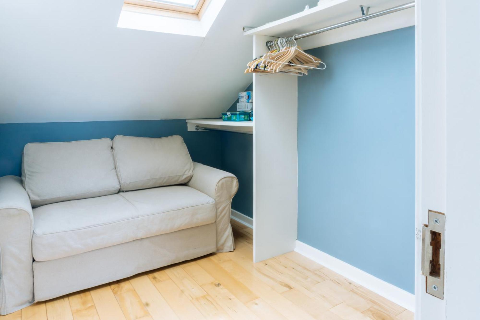 Stylish 3 Bedroom Apartment Near Hollyrood Park Единбург Екстериор снимка